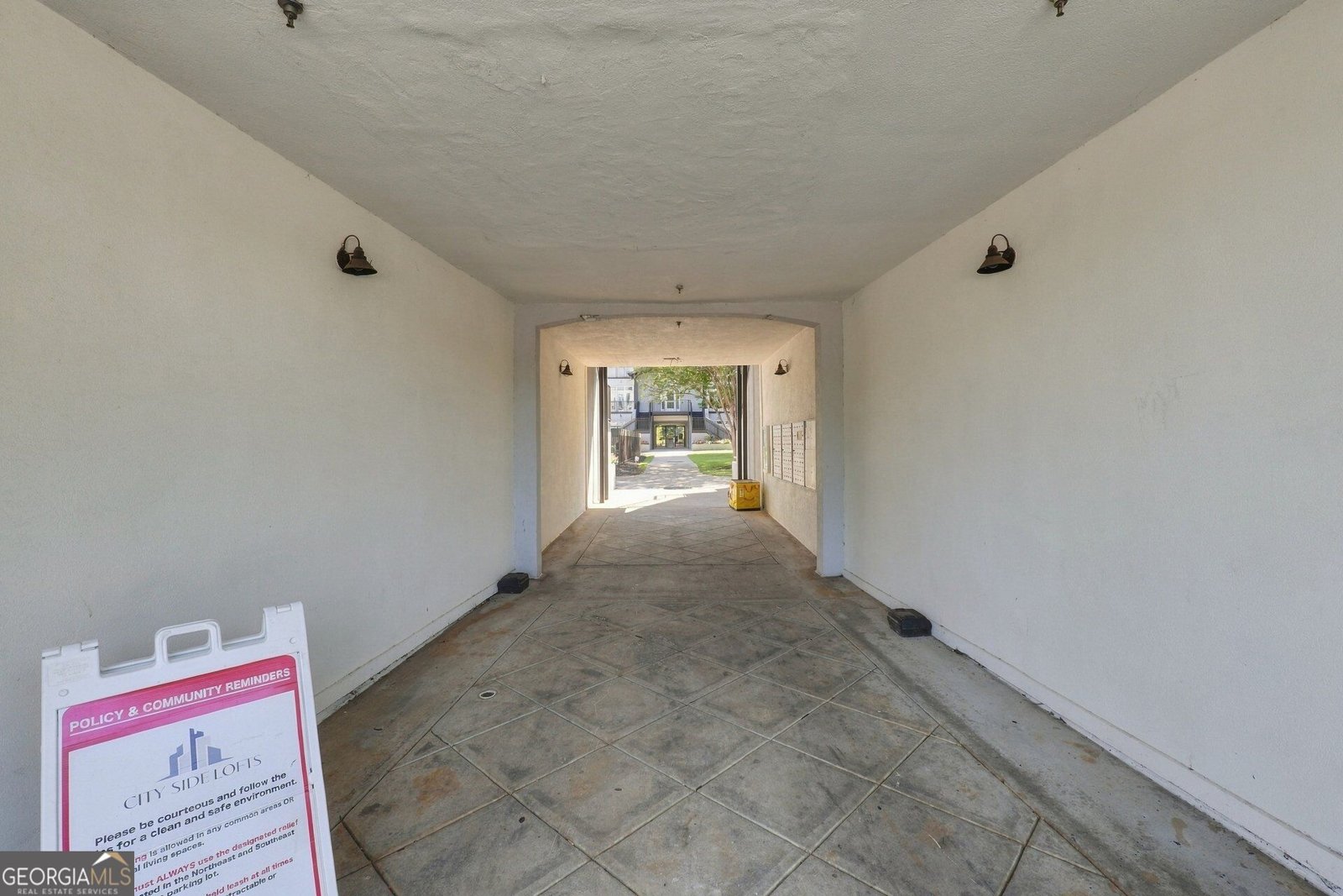 502 Pryor Street Atlanta - Photo 22
