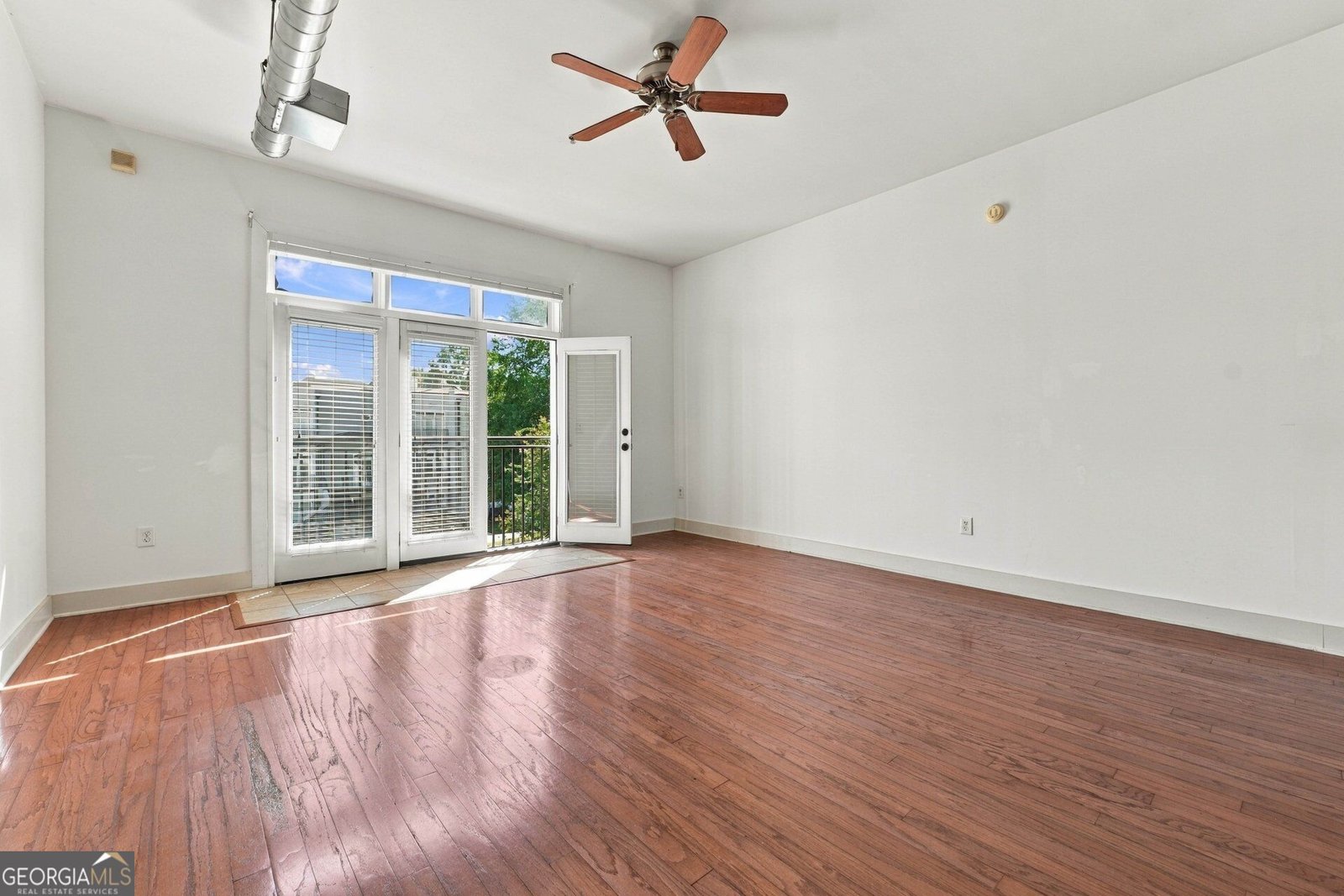 502 Pryor Street Atlanta - Photo 6