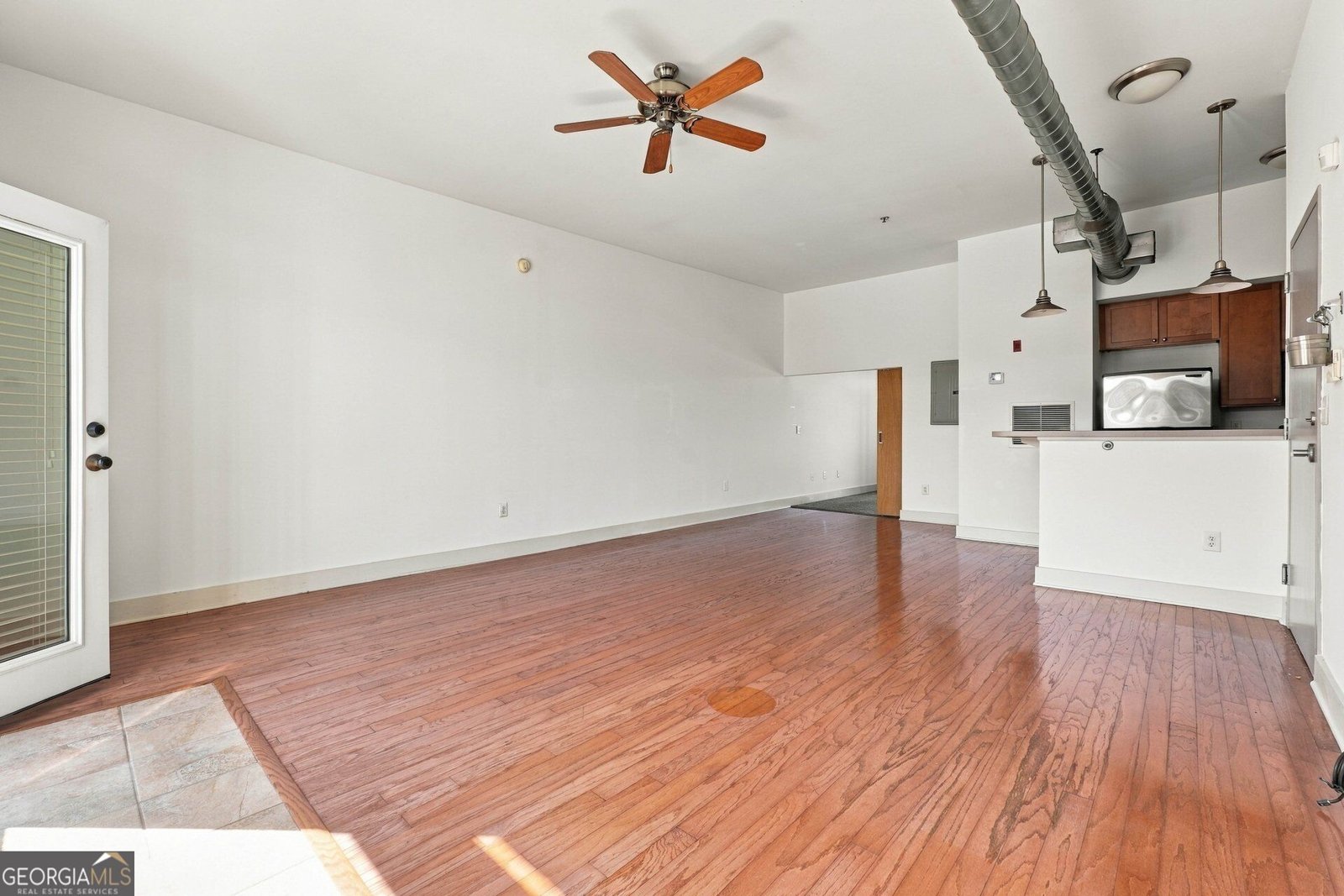 502 Pryor Street Atlanta - Photo 7
