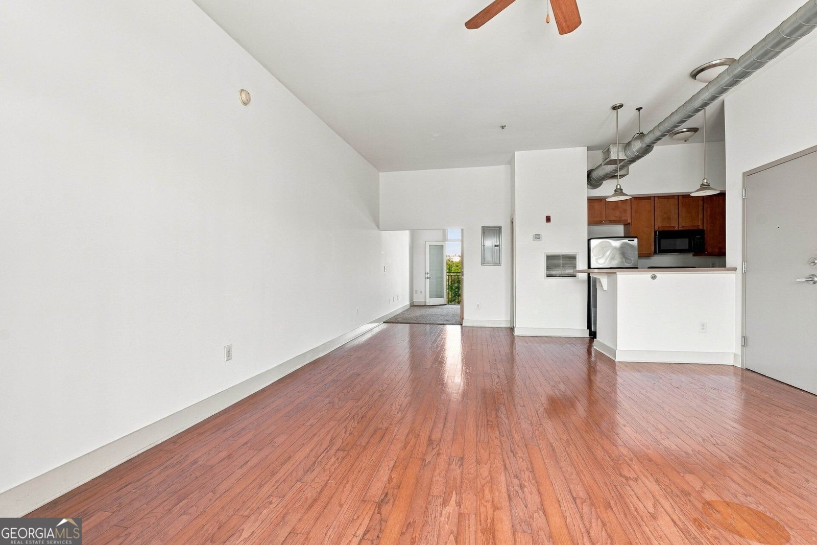 502 Pryor Street Atlanta - Photo 8