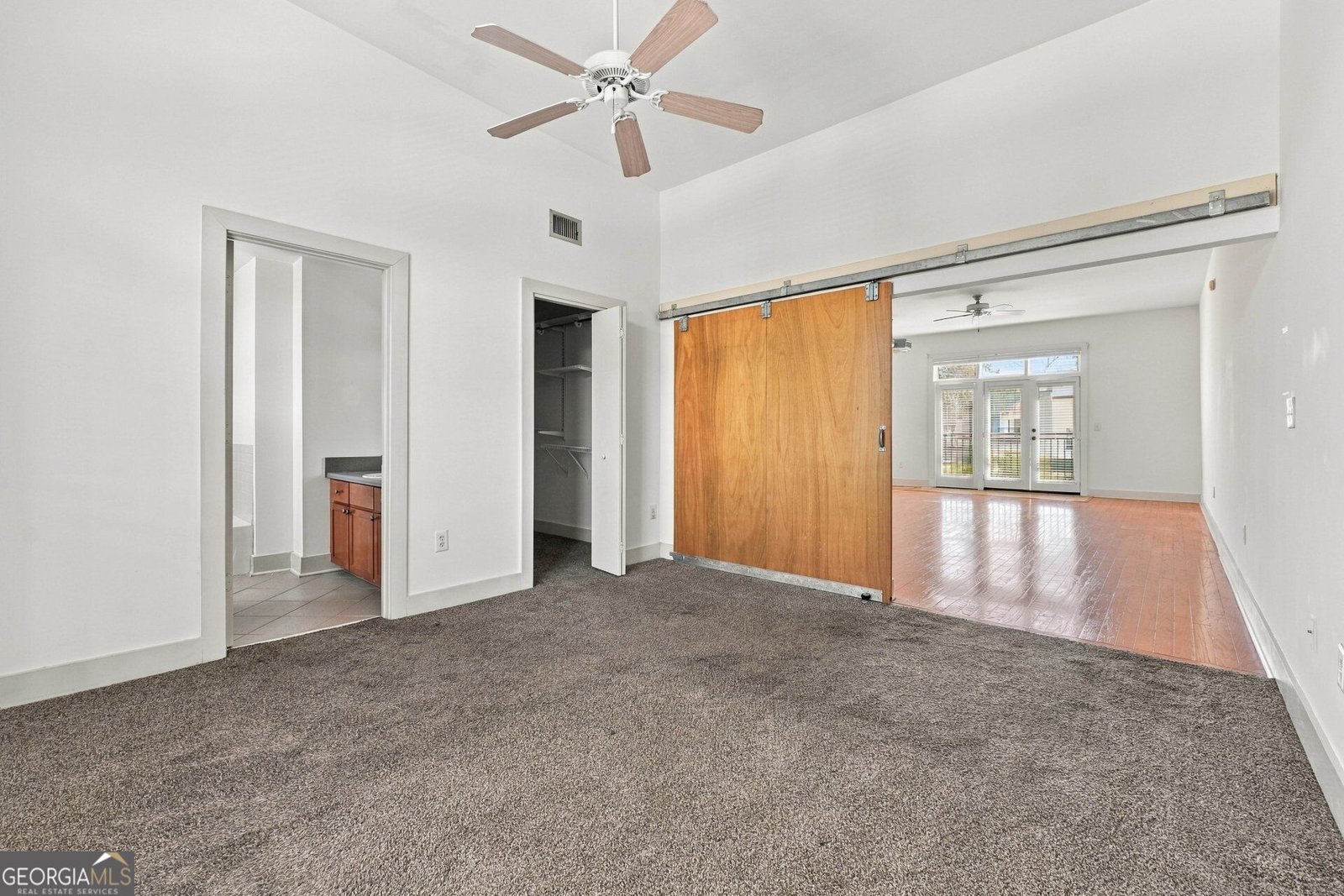 502 Pryor Street Atlanta - Photo 9
