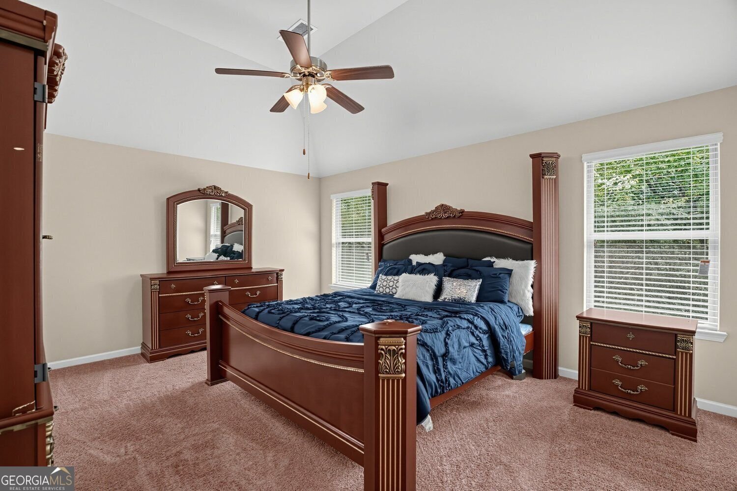 9983 Musket Ridge Circle Jonesboro - Photo 12