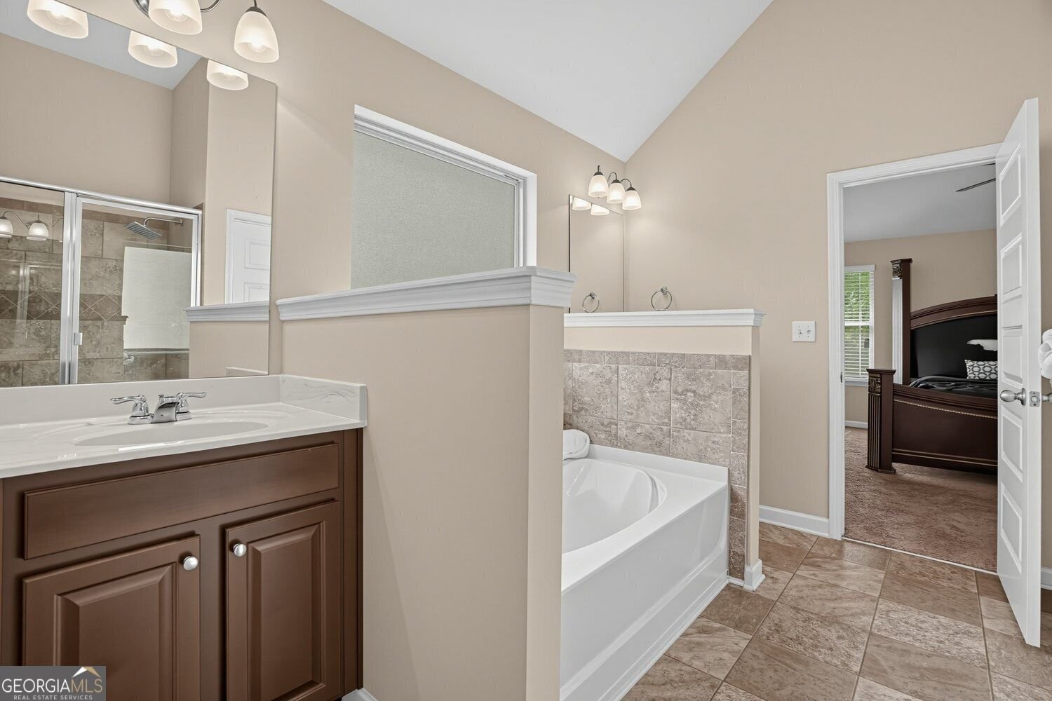 9983 Musket Ridge Circle Jonesboro - Photo 14