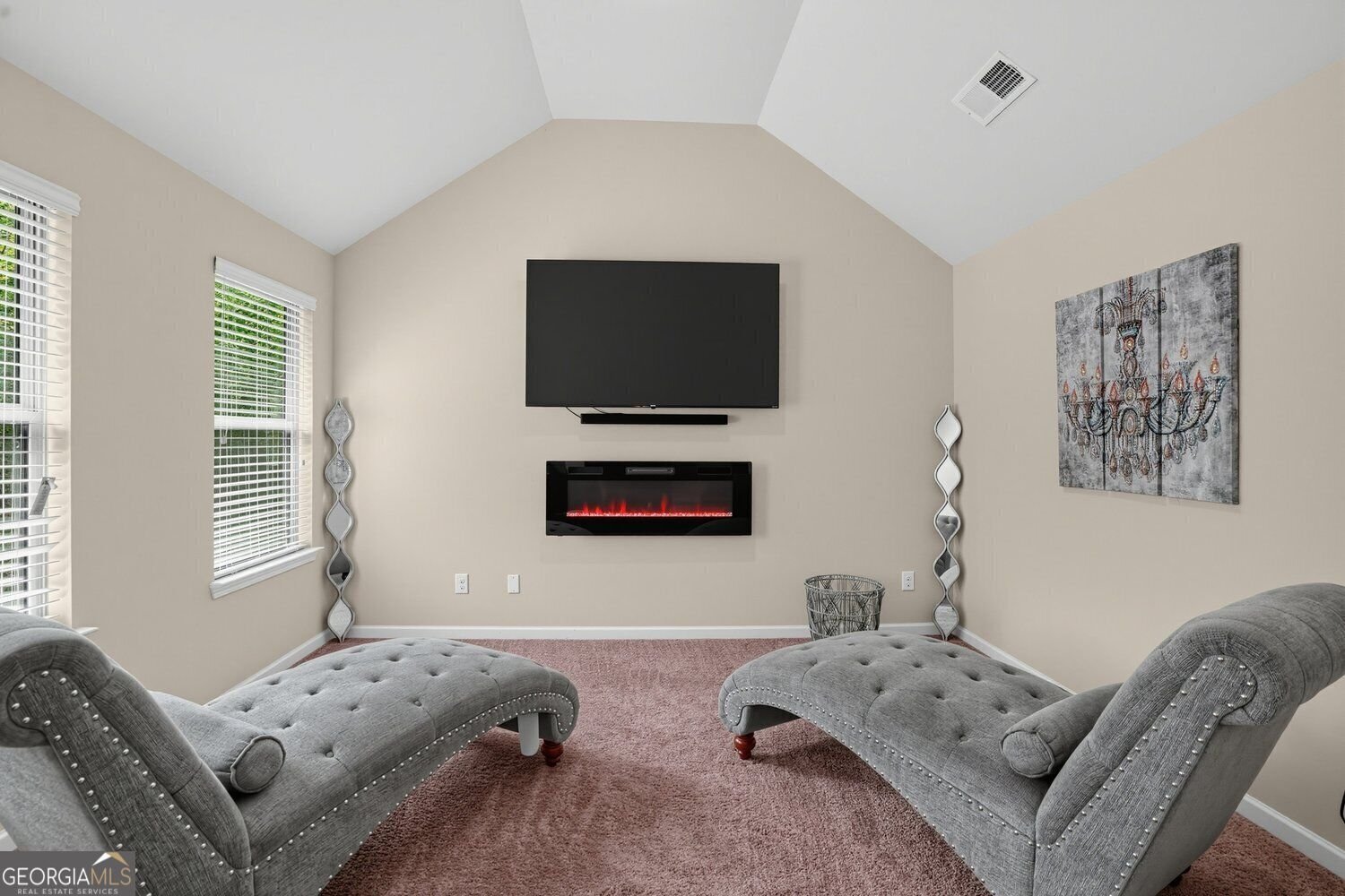9983 Musket Ridge Circle Jonesboro - Photo 15