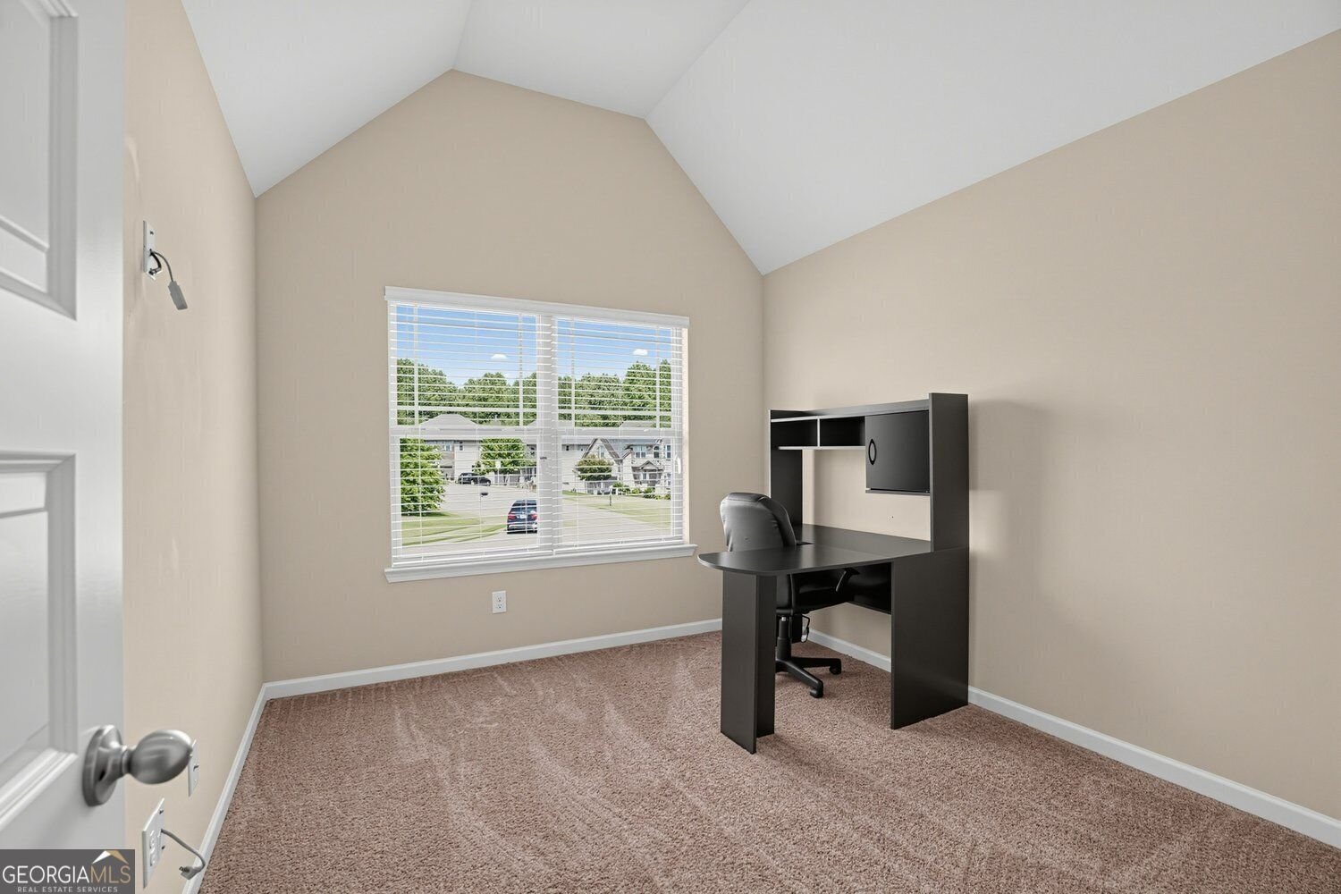9983 Musket Ridge Circle Jonesboro - Photo 16