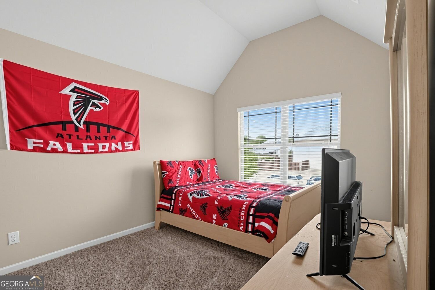 9983 Musket Ridge Circle Jonesboro - Photo 18