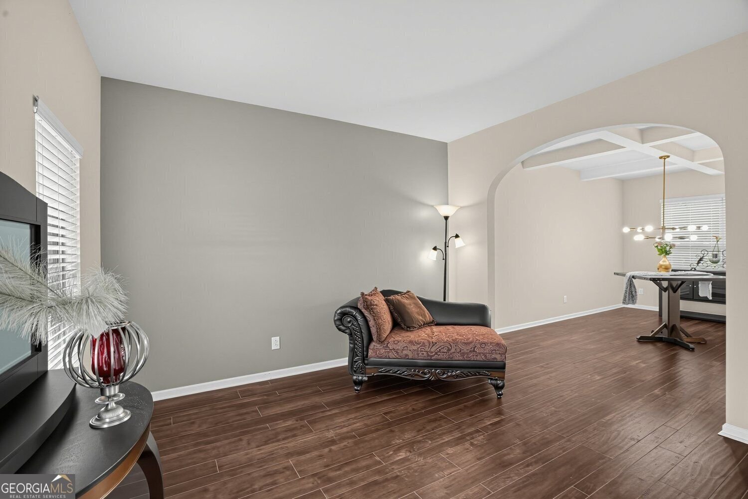 9983 Musket Ridge Circle Jonesboro - Photo 9
