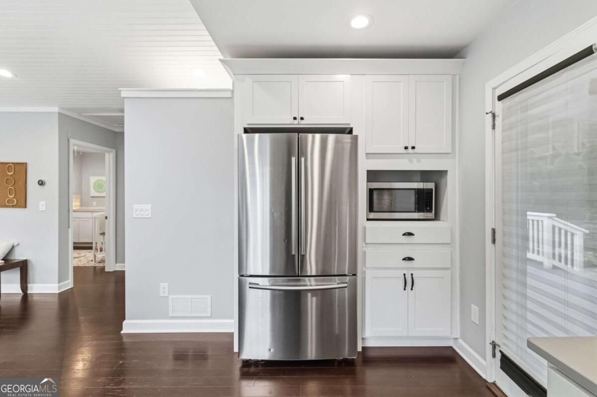 1440 Chipley Street Atlanta - Photo 13