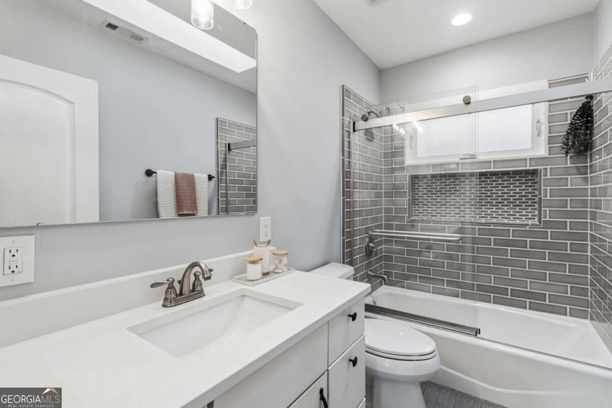 1440 Chipley Street Atlanta - Photo 19