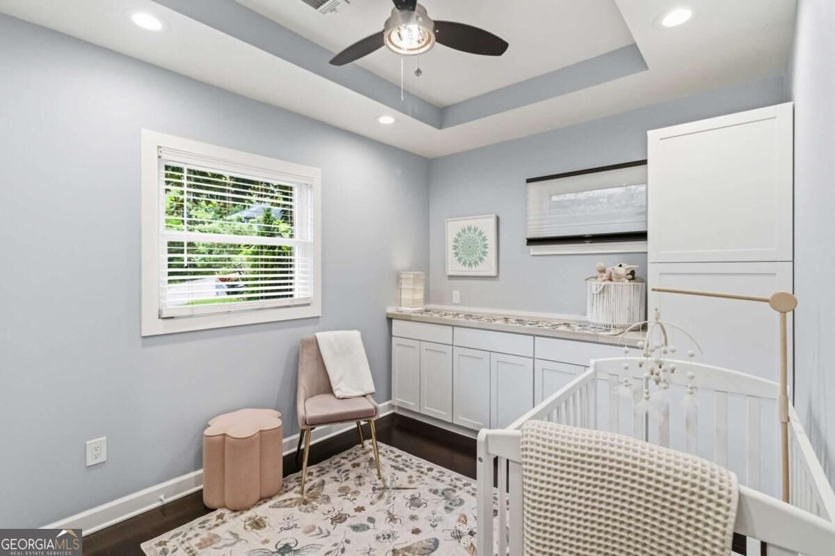 1440 Chipley Street Atlanta - Photo 20