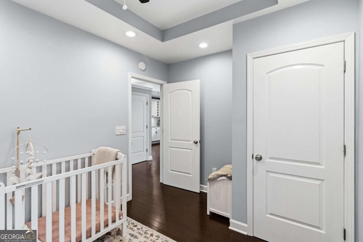 1440 Chipley Street Atlanta - Photo 21