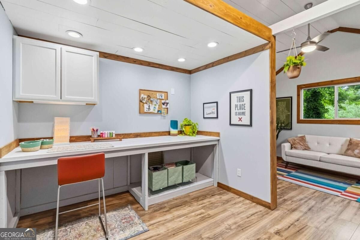 1440 Chipley Street Atlanta - Photo 22