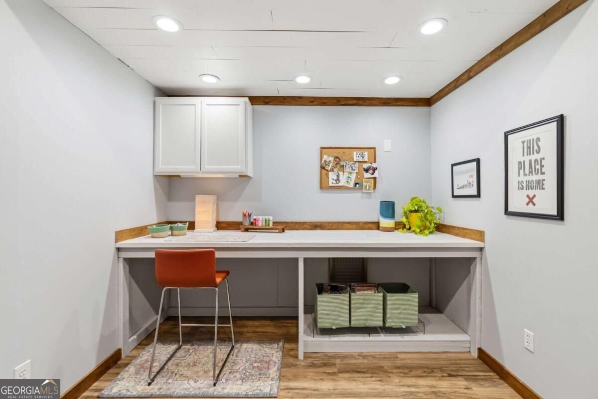 1440 Chipley Street Atlanta - Photo 23
