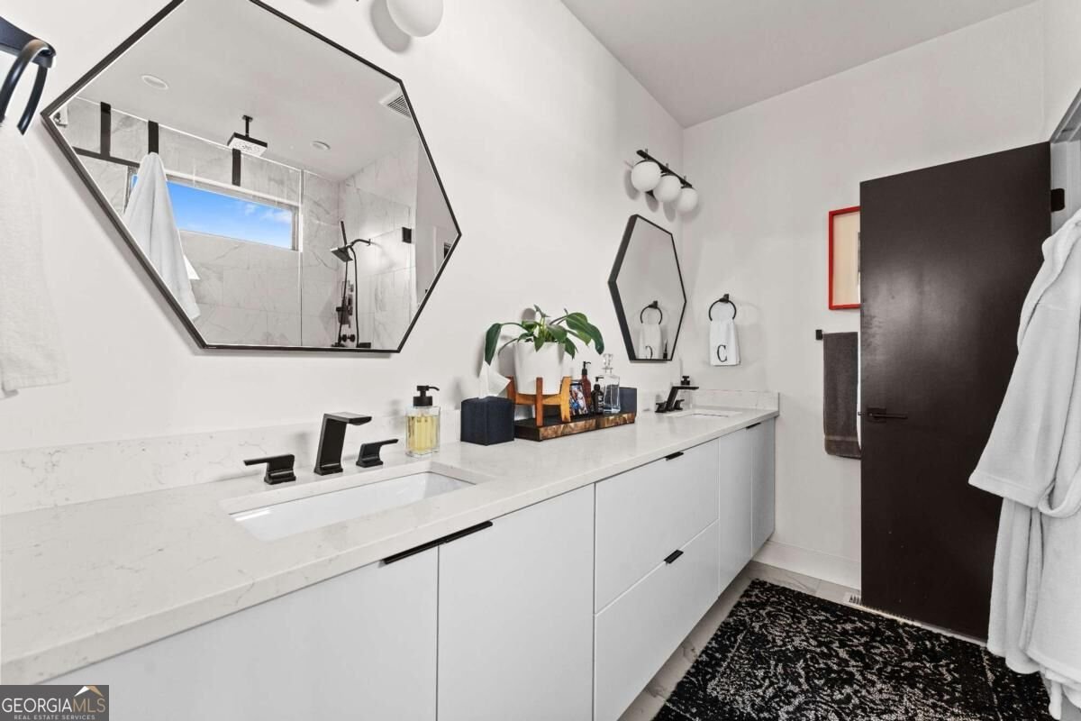 1008 Kirkwood Avenue Atlanta - Photo 16