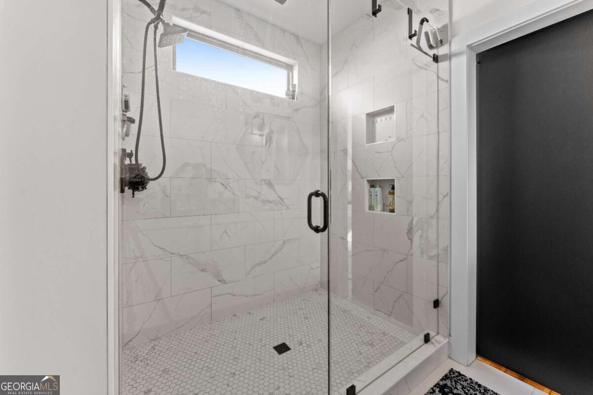 1008 Kirkwood Avenue Atlanta - Photo 17