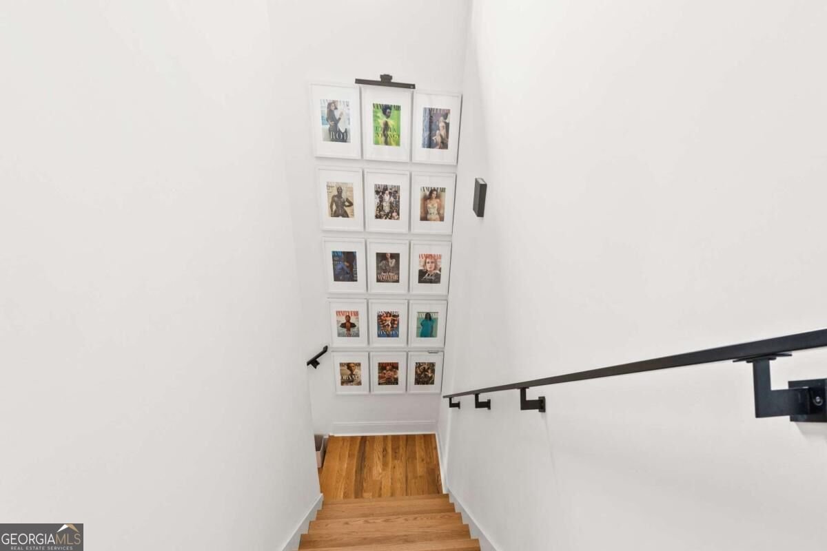 1008 Kirkwood Avenue Atlanta - Photo 24