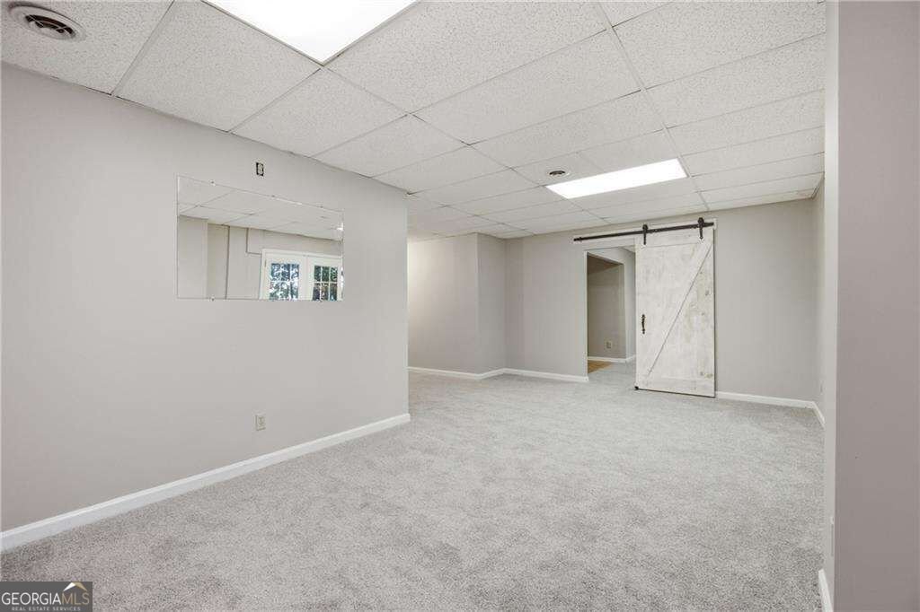 8010 Hickory Court Murrayville - Photo 22