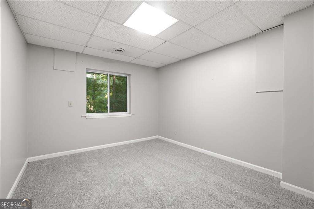8010 Hickory Court Murrayville - Photo 23