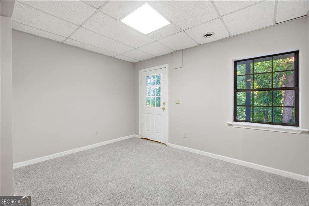 8010 Hickory Court Murrayville - Photo 25