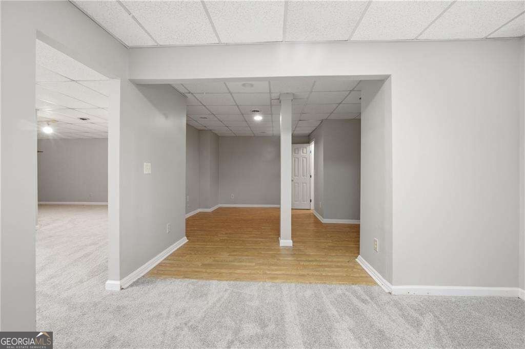 8010 Hickory Court Murrayville - Photo 26