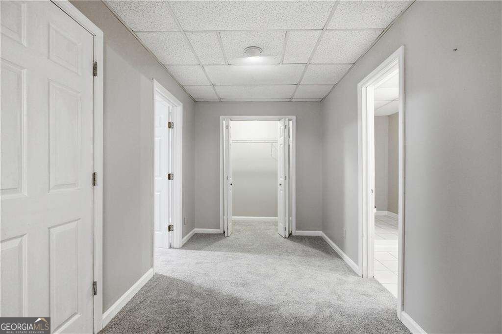 8010 Hickory Court Murrayville - Photo 27