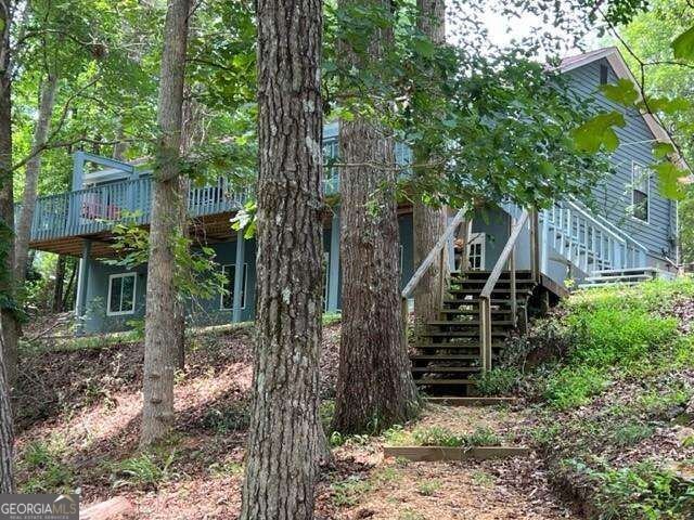 8010 Hickory Court Murrayville - Photo 6
