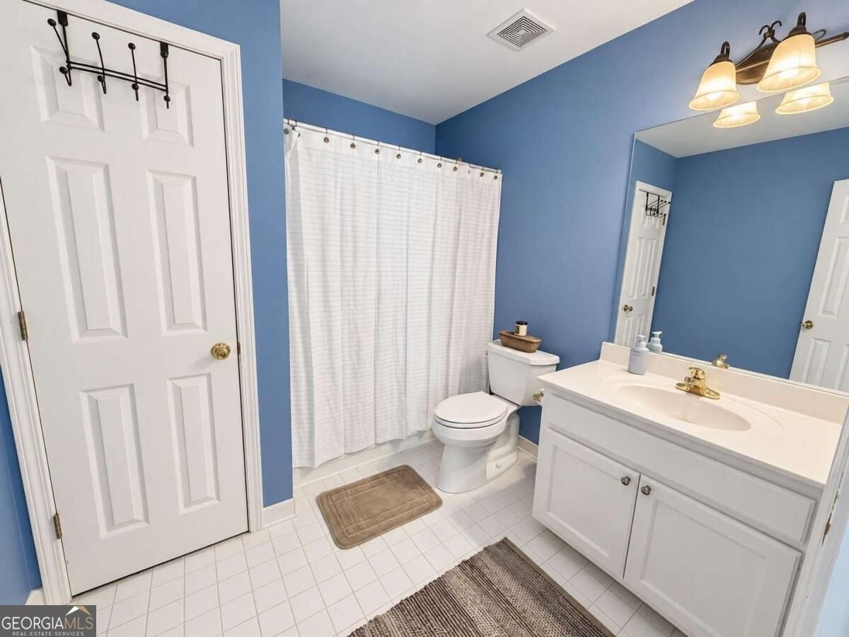 1455 Chinook Court Lilburn - Photo 18