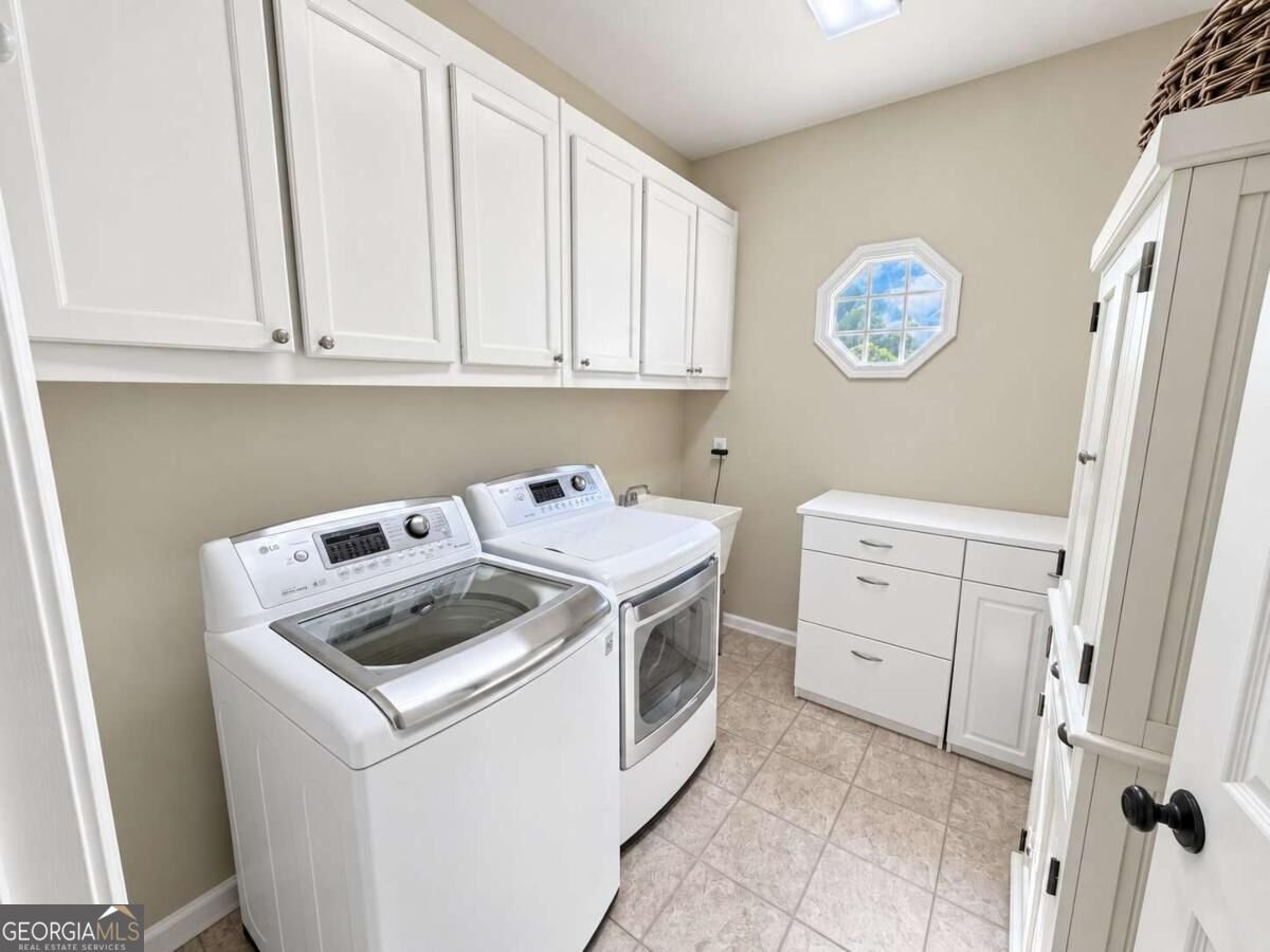 1455 Chinook Court Lilburn - Photo 19