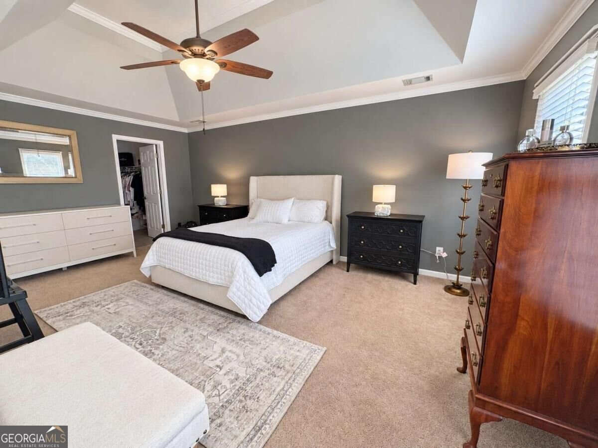 1455 Chinook Court Lilburn - Photo 21