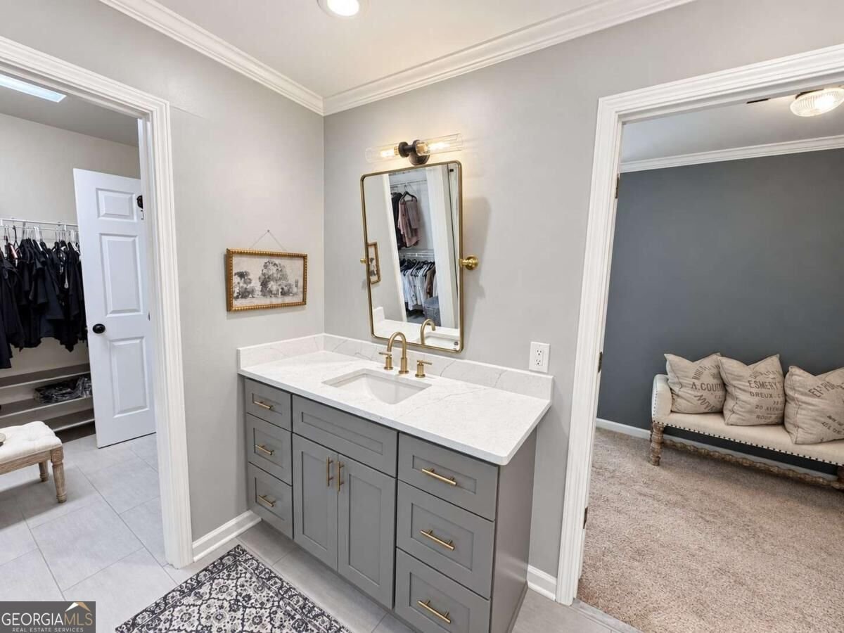 1455 Chinook Court Lilburn - Photo 25