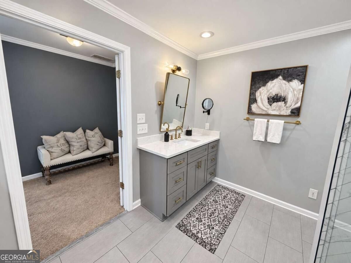 1455 Chinook Court Lilburn - Photo 26