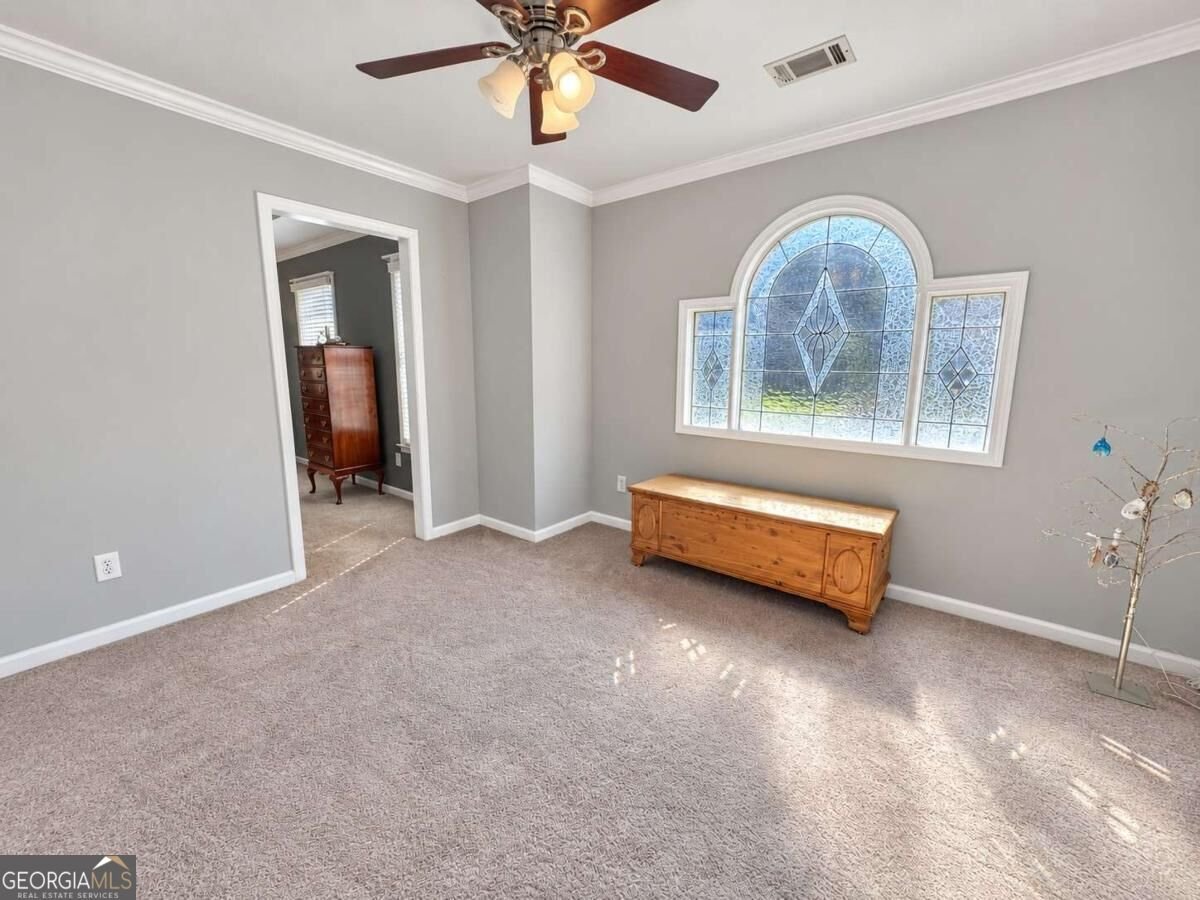 1455 Chinook Court Lilburn - Photo 28