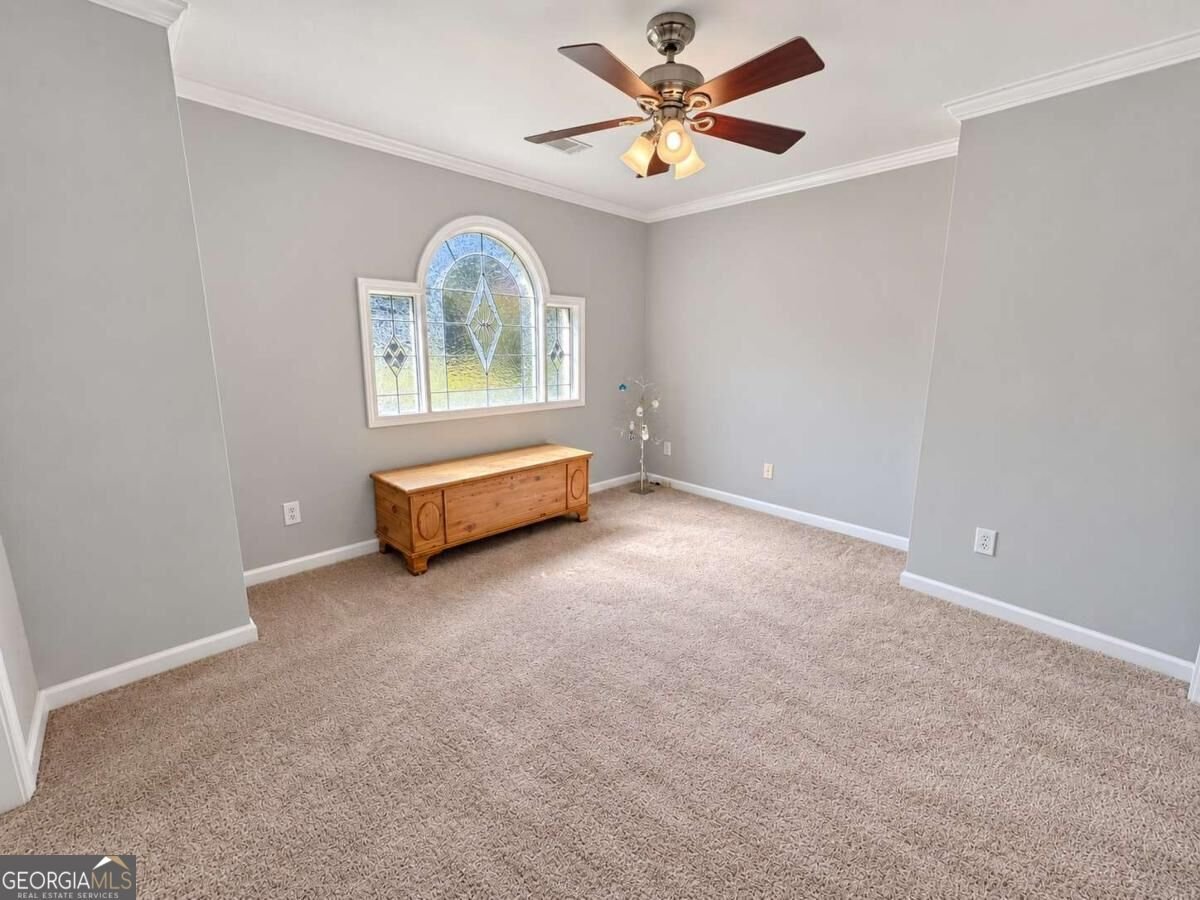 1455 Chinook Court Lilburn - Photo 29