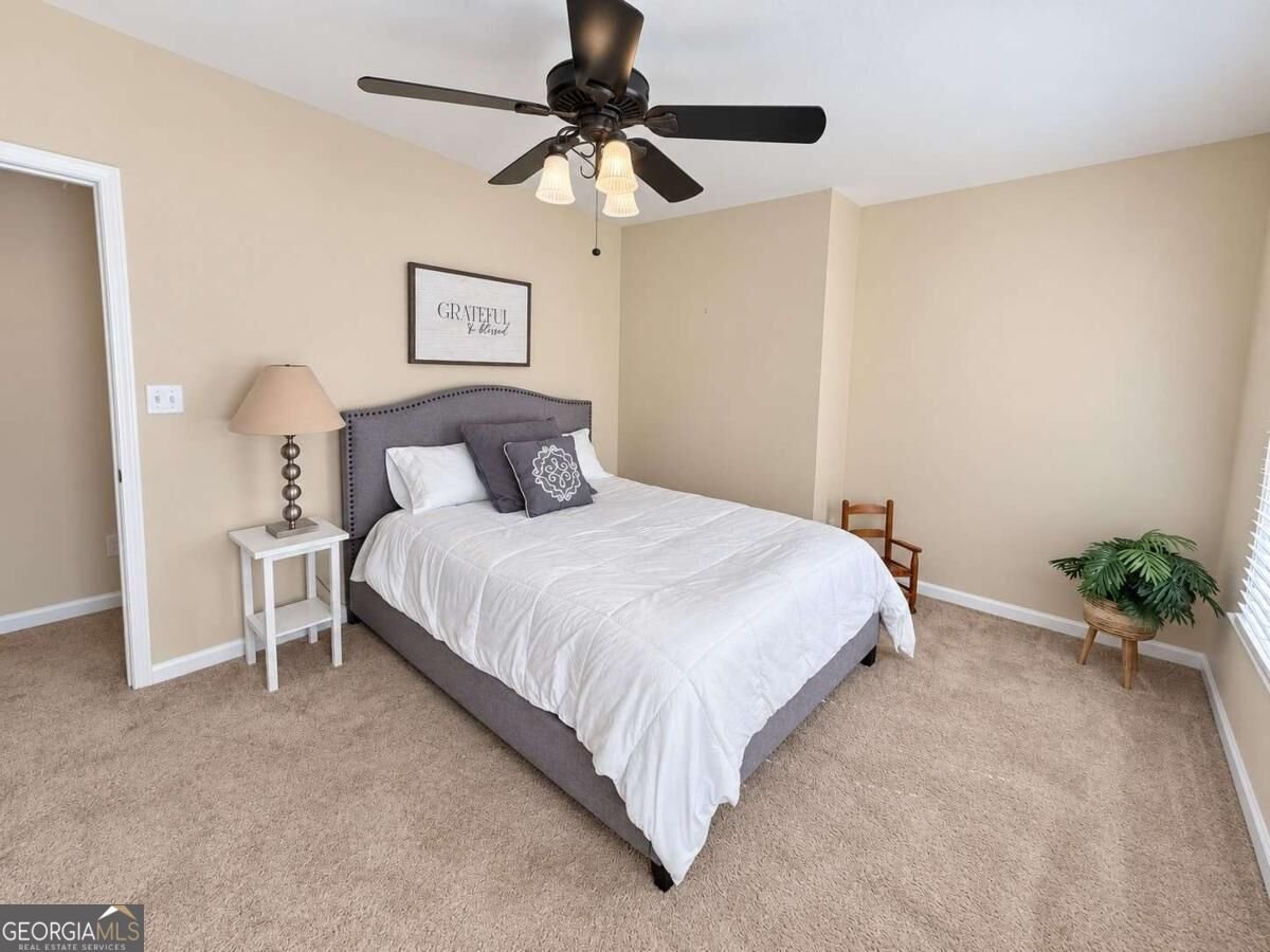 1455 Chinook Court Lilburn - Photo 30