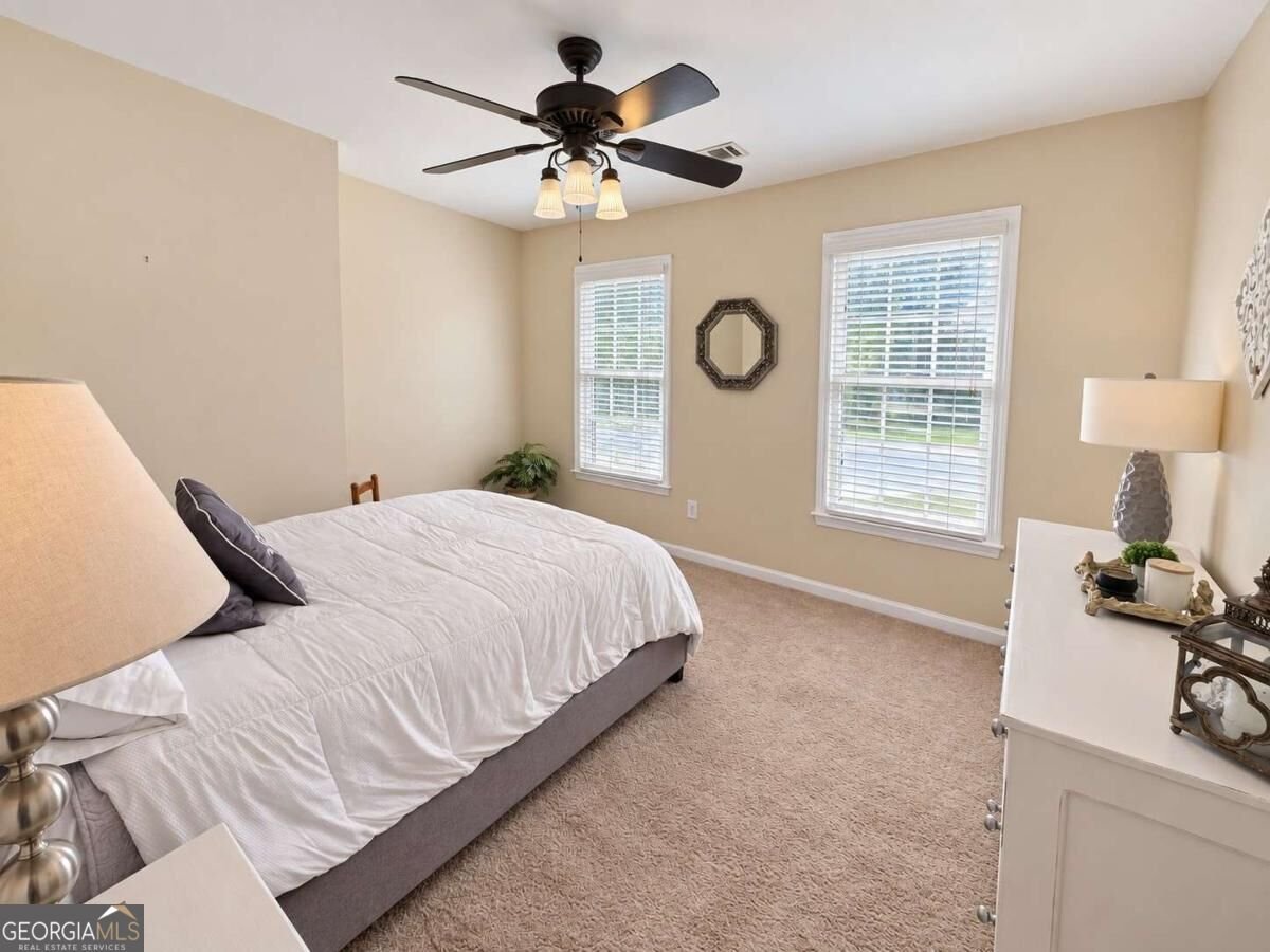 1455 Chinook Court Lilburn - Photo 31