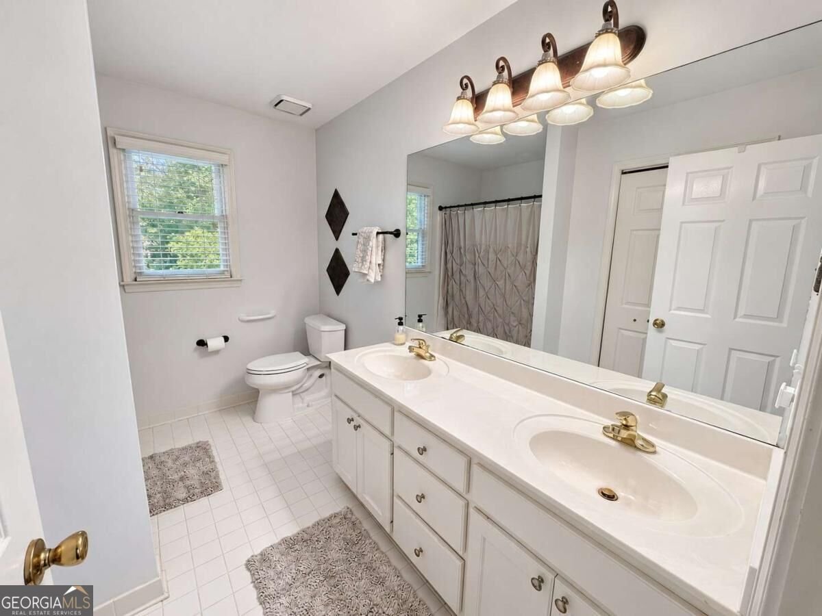 1455 Chinook Court Lilburn - Photo 32