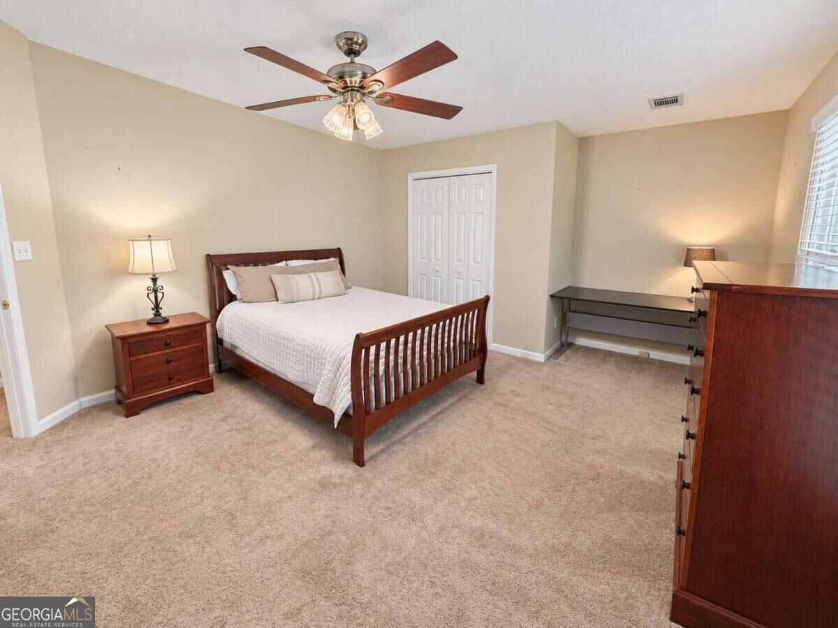 1455 Chinook Court Lilburn - Photo 33