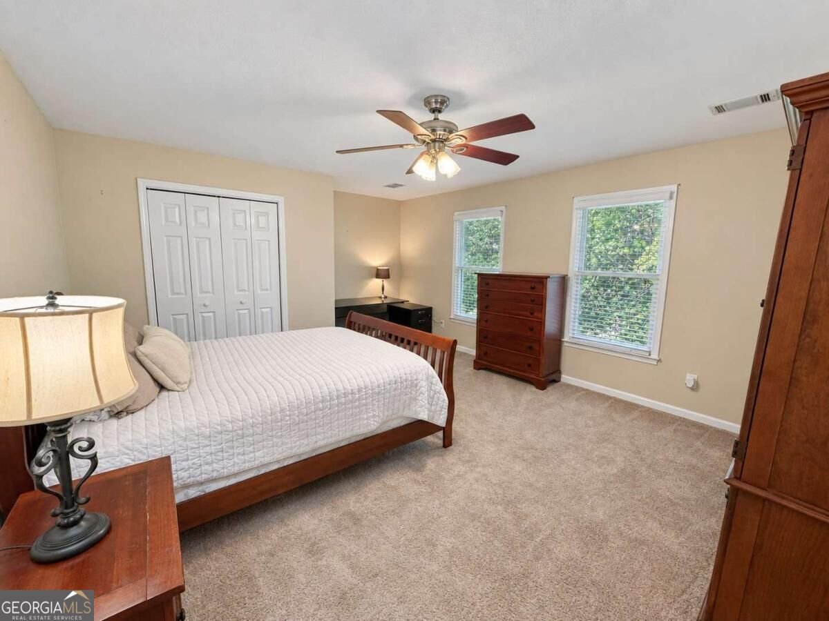 1455 Chinook Court Lilburn - Photo 34