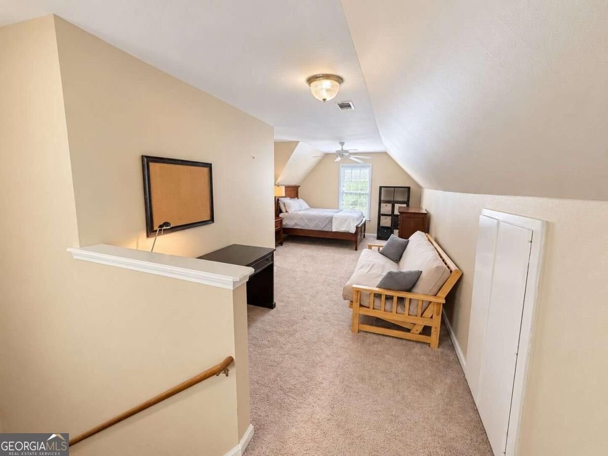 1455 Chinook Court Lilburn - Photo 36