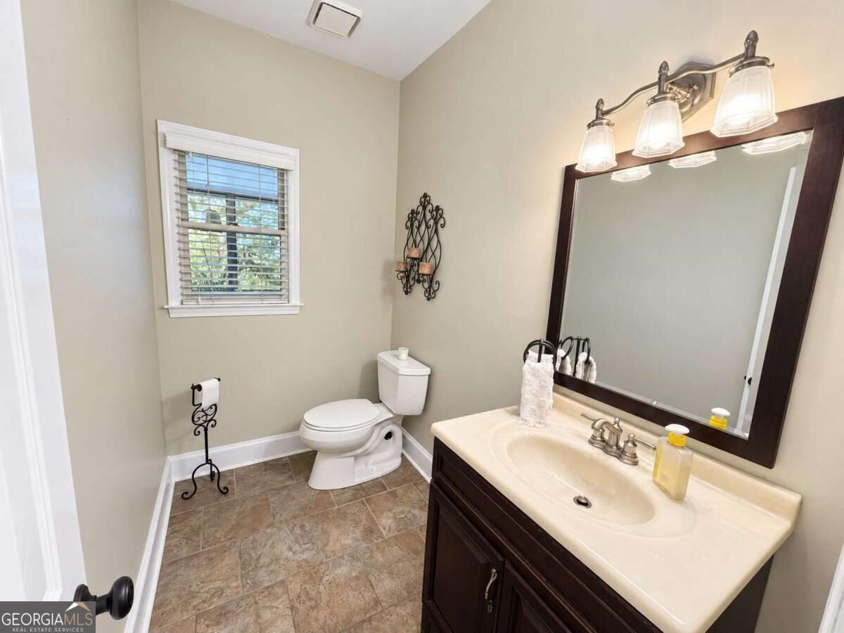 1455 Chinook Court Lilburn - Photo 37