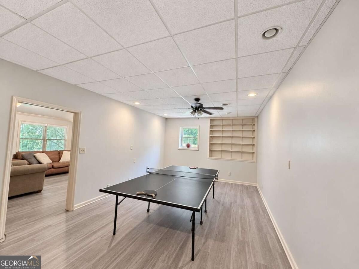 1455 Chinook Court Lilburn - Photo 38