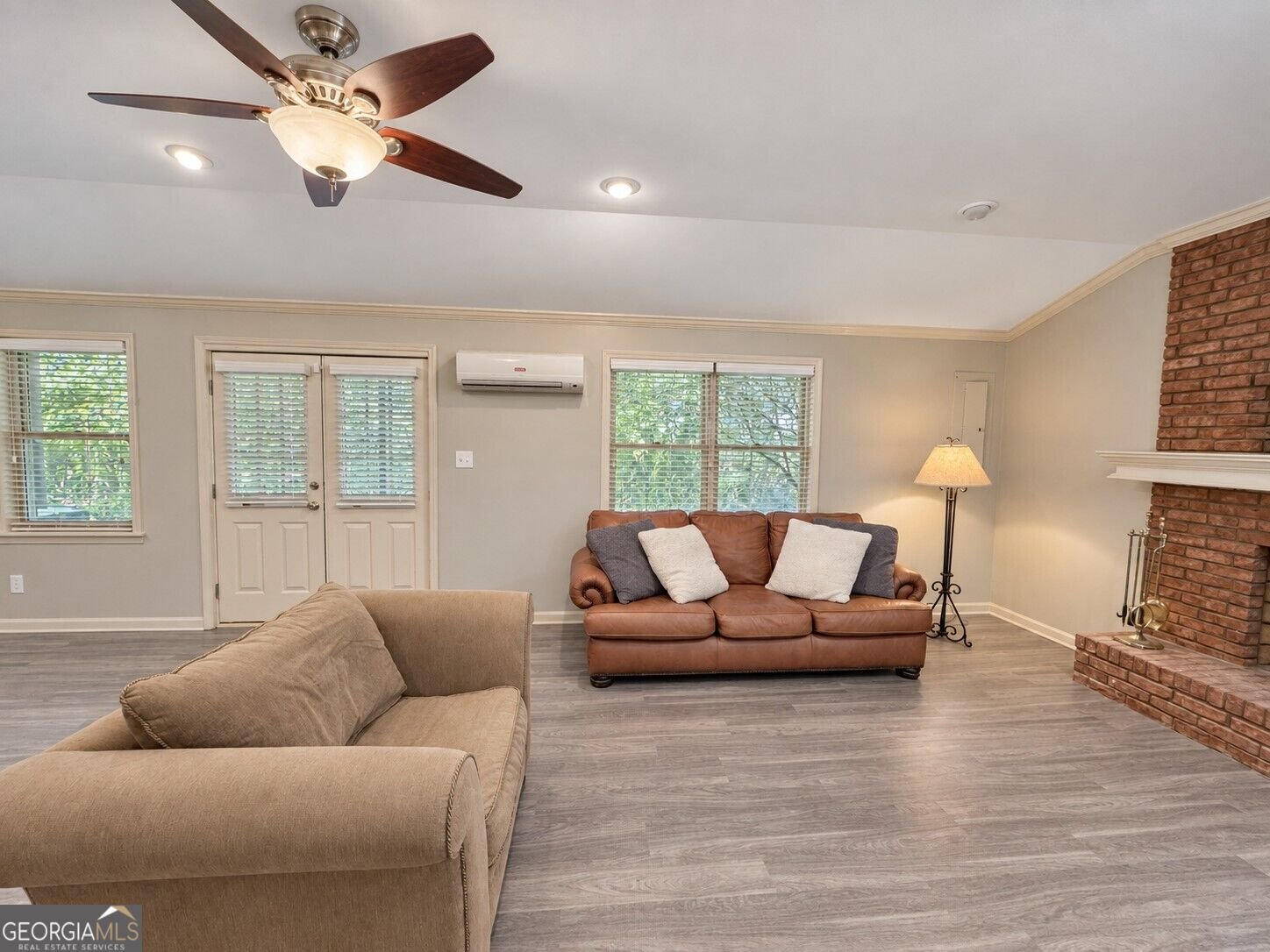 1455 Chinook Court Lilburn - Photo 39