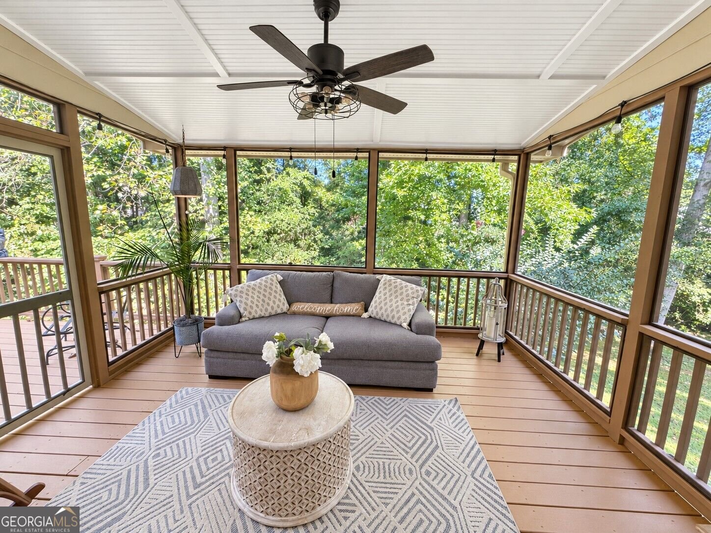 1455 Chinook Court Lilburn - Photo 42