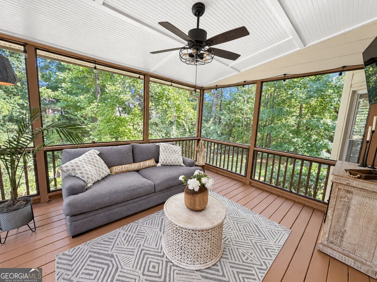 1455 Chinook Court Lilburn - Photo 43