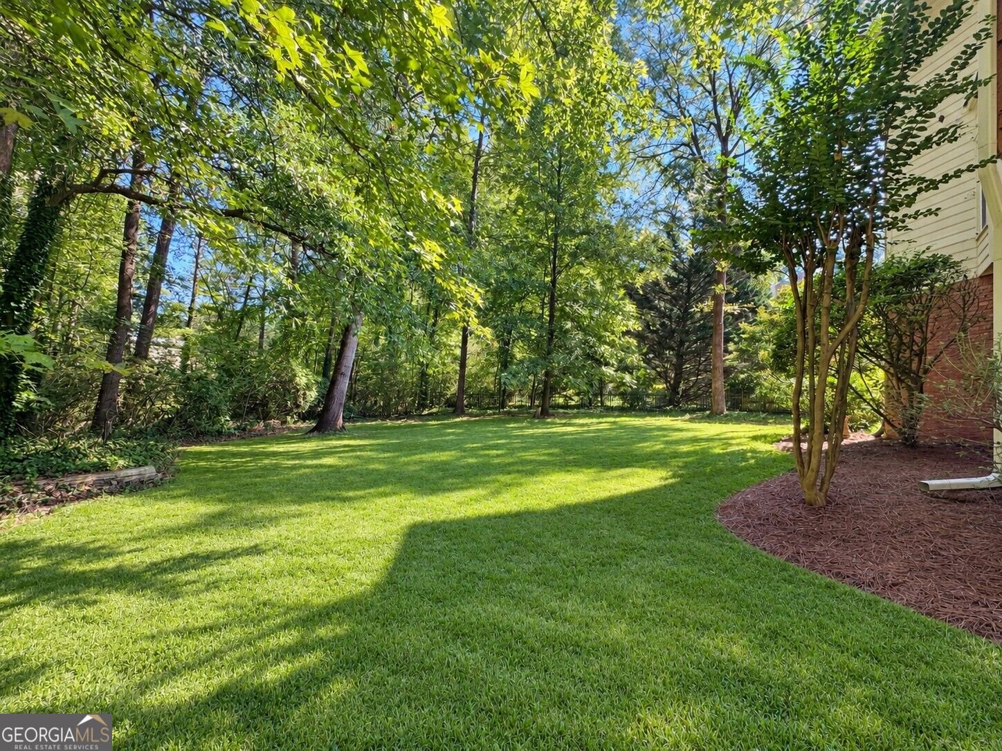 1455 Chinook Court Lilburn - Photo 46