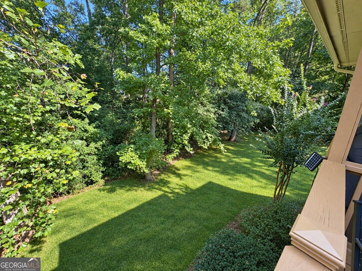 1455 Chinook Court Lilburn - Photo 47
