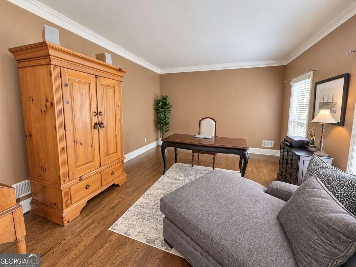1455 Chinook Court Lilburn - Photo 7