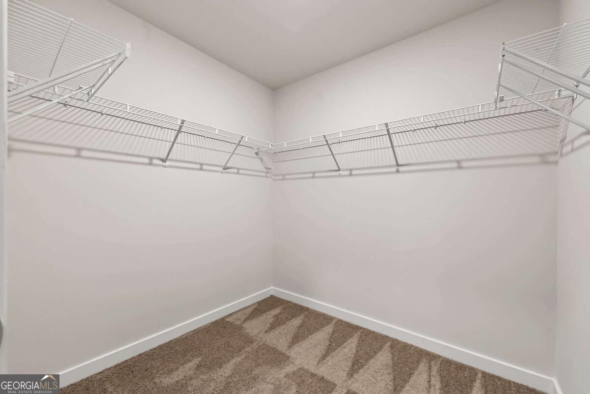 3416 Stonewall Court Union City - Photo 11