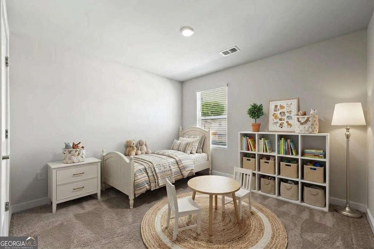 3416 Stonewall Court Union City - Photo 12