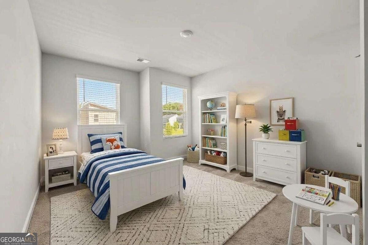 3416 Stonewall Court Union City - Photo 13